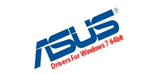 asus x550c bluetooth driver windows 10