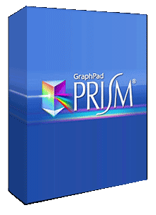 serial number graphpad prism 6